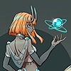 Momoniica's avatar