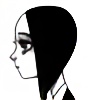 momonjamajik's avatar