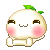 MomoNoHime's avatar