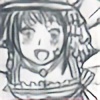 momonoji's avatar