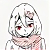 Momonu's avatar