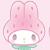 Momoo-Adoptables's avatar