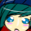 Momoo-San's avatar