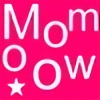 Momoow's avatar