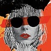 Momopfs's avatar