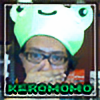 momopi's avatar