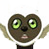 Momoplz's avatar