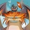 MomoPonyBlack's avatar