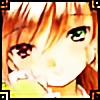 momopt's avatar