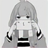momopurin's avatar