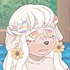 MomoriBear's avatar