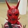 momorikaze94's avatar