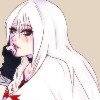 MomorinChan's avatar