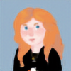 Momorsa's avatar