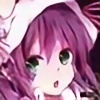 Momoru-san's avatar