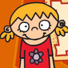 momorules's avatar