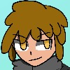 MomosArt4's avatar
