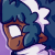 MomosArts's avatar