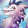 MomosArts's avatar