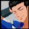 Momoshiro-Takeshi's avatar