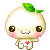 momoshuhin's avatar