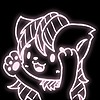momosio's avatar