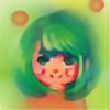 MomoSolaris's avatar