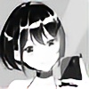 MomoSorata's avatar
