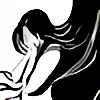MomoSpice's avatar