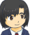 momota's avatar