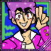 momotakaito's avatar