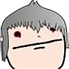 momotale's avatar