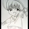 momotaroro's avatar