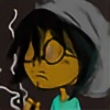 momotarosu13's avatar
