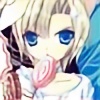 MomoTehSushi's avatar