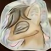 MomotheFerretLover's avatar