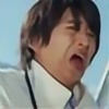 MomoTheRyuutaros's avatar