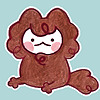 MomoTheWise's avatar