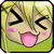MomoTomo's avatar