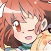 Momotsuki's avatar
