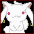 MomoTsuki1's avatar