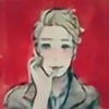 Momouku's avatar