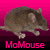 momouse's avatar