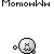 momowWw's avatar