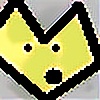 momox23's avatar