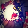 momoXbunny's avatar