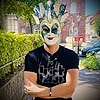 momozoki's avatar