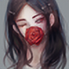 Momozono-Mary's avatar