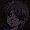 momsagainstkizami's avatar