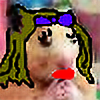 momscandalplz's avatar